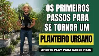 AULA 3 - SEMANA DO QUINTAL PRODUTIVO
