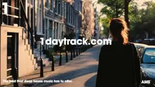 Talent Mix #34 | LOVRA - #LOVya | 1daytrack.com