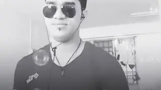 piratiko mitho tirsana