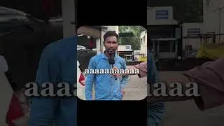 How to make free money 😱￼