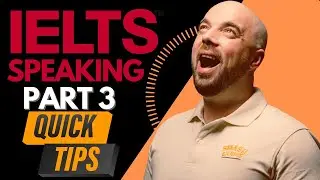 IELTS speaking part 3 | tips and strategies for 2023
