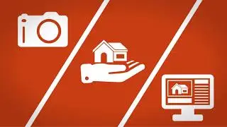 Leasing Service by Leasing & Management