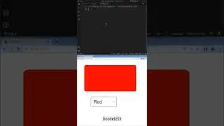 WATCH & LEARN SOME CSS 🔥 #htmlcss #css #subscribe