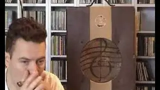 Harmonica Amps Vol.37 Masco MAP-15 (1946)