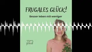 Frugal oder nachhaltig: Wenn Möhren zur Gewissensfrage werden