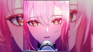 𝙉𝙊 𝙆&Atilde;𝙄 - 𝙈𝙓𝙕𝙄 (𝙎𝙪𝙥𝙚𝙧 𝙎𝙡𝙤𝙬𝙚𝙙) 𝙭 𝘼𝙚𝙢𝙚𝙖𝙩𝙝