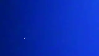 3-31-2018 UFO Luminosity SM SDM Analysis