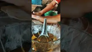 How to make roti at home #shorts #ytshorts #shortvideo#youtubeshorts #makeforindia