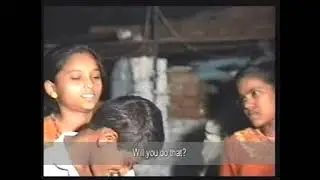 Benefits of SLS: Can know Lyrics, good for Deaf