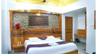 Hotel Duke, Madurai, India | Holidays In India