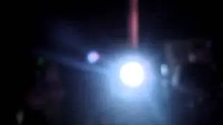 MOV00420