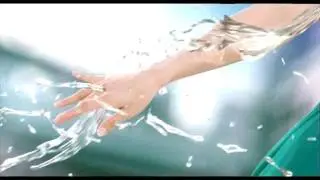 Lux vivaldi - katrina kaif (bengali) singer: Kshitij Wagh