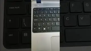 Basic Important Computer shortcuts बेसिक कंप्यूटर शॉर्टकट 