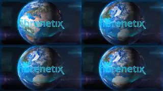 Milestone Power Of Video - All the Events 2019 in 4K