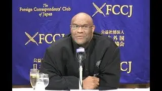 Bob Sapp: 