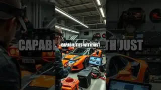 Revolutionizing Vehicle Warfare with Augmented Reality
