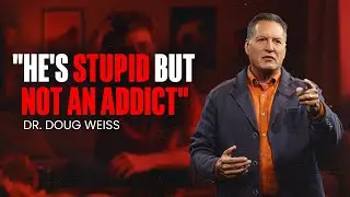 Is It Just an Affair&mdash;Or Is Your Husband a Sex Addict?