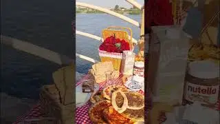 #غابات_الموصل #الموصل
