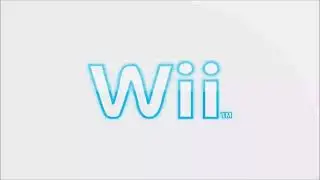 Mii Channel Theme HQ  | Wii music (1 HOUR)
