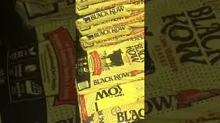 Store bought  compost review #compostreview