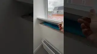 Uk New Home Snagging Survey #13