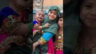 Mashallah