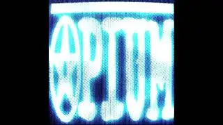 Ken Carson Type Beat 2023 