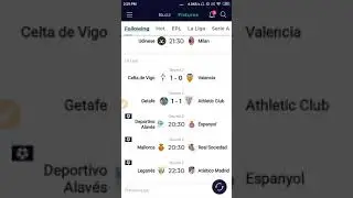 MATCH365 25th August 2019 Prediction