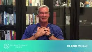 Are SARMS a Safer Alternative to TRT - Ask the Doc