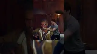 BO6 Memes | Axe