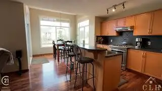 New Listing- 248 Tuscany Ravine View