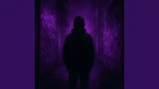 Gimme more (Hoodtrap - Slowed)