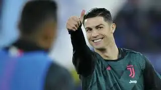 cristiano ronaldo 100 legendary goals impossible to forget