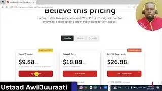 Baro name cheap sida looga helo  hosting free. Get hosting free using namecheap