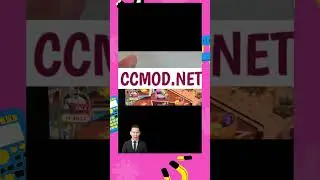 Hidden Hotel Miami Mystery  - MOD Free for Android & Ios