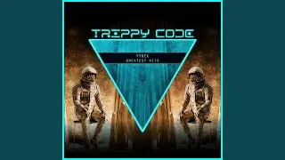 Color Glitch (Radio Edit)
