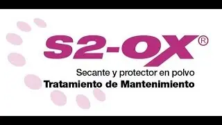 S2-OX