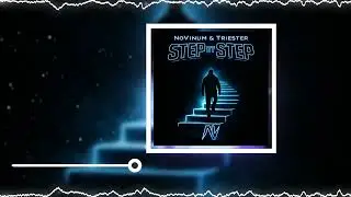 NoVinum & Triester - Step by Step