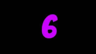 1-10