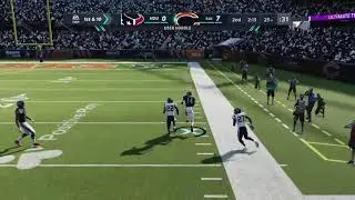 Big boy hops pt. 2