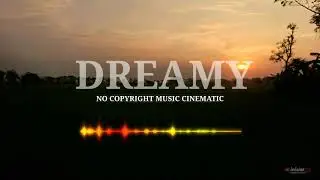 Backsound Cinematic cocok untuk Video Cinematic Alam
