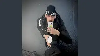 Goujat
