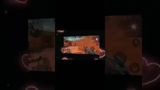 #standoff2