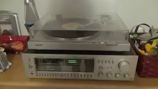 John Denver: Aspenglow (Original 1970 Version)