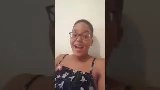 Another episode of 