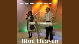 Vores Bedste &Aring;r