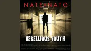 Rebellious Youth