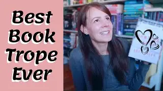 ISOLATED CLOSED CIRCLE MYSTERIES | Book Recommendations & The Ones Burning Up My TBR
