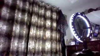 @kanwal8313