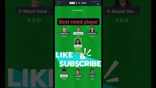 DCW vs RCBW WPL 2025 4th Match Prediction| Delhi Women vs Bangalore Women